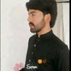itx_waleed_jani