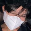 iloveyousomuchmuch3