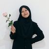 sintaa22_arm