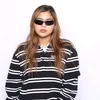 annepangan12