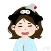 sunny_susu2208