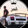 umarkhanff7