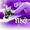 noibuontrongtim411