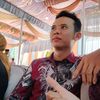 wisnu.duwi.saputr