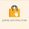 LuxuryKitchenStore