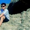 dan.wildaaan3
