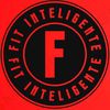 fitinteligente77