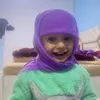 hanadijabbar2021