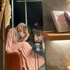 rohanagay1