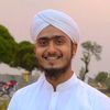 kamran_attari