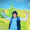zadran.lala98