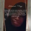 srisuyati921