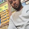 user4312681567165