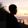 sulhan_nudin
