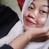 raraww151