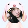 acasyah41