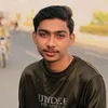 sandhu.jutt9t9