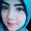 ma_rr.89