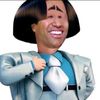 aloysius_the_2nd
