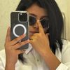 nimeshamadhavi97