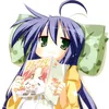 yuksbi._