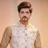 muhammadqaisar586