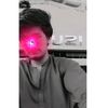 jam.arslan2