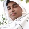manstiana_