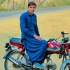 amir00668
