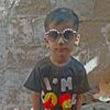 muhammad.anas96