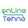 online_tehno