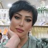 zamina_aliyeva