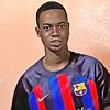 elbramcyjunior3