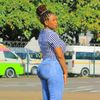intombiyasesgamekweni