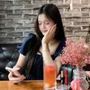 khnah_lih09
