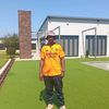 mathbula.com92