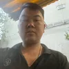dng.minh647