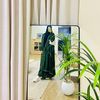 tsabeehkhalid8