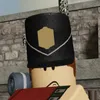 .hammer.tammer