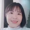 nguyenthilam114