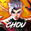 j7chou68