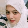 alishakhan000786