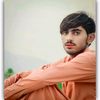 zaheemsheeda0