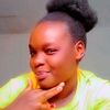 irene.khavere