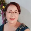 thoaquch0