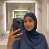bilkheyr89