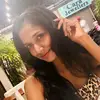 sdissanayake8