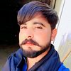 hassanali807476135