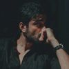 malik_rizwan_dhamraya1