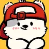 mr_crybby_karl